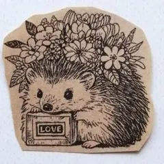 さくらもち様 リクエスト 4点 まとめ商品