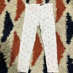 Item thumbnail for item 8e84faaf-bace-481e-9ffc-3da04b04ca2b