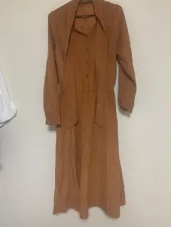 Item thumbnail for item 035bff2a-fc52-49a1-a2c6-b44605ec090b