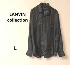 Item thumbnail for item 9994a29b-f1db-486c-a2f8-4f8b15c2f515