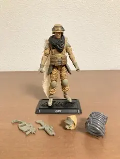 Redbird33様 リクエスト 2点 まとめ商品