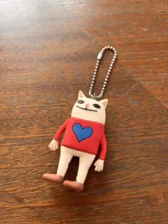 米津玄師　リイシューオールスターズ　猫