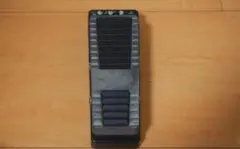 BOSS PW-10 V-WAH ボス ワウ ペダル PSA-100Pすのサムネイル