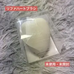 Item thumbnail for item d48c8125-87f3-4ad8-a893-87d1091ad3d5