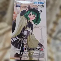 2026年最新】オシャレマクロス ランカの人気アイテム - メルカリ