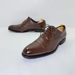 Item thumbnail for item 8955b0d2-8fb1-4a43-8906-a0662eb9e67b