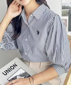 tanu様 リクエスト 2点 まとめ商品