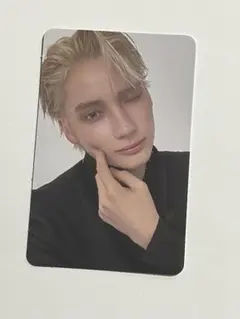 ヒュニントレカ