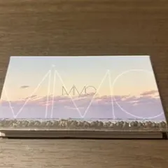 2026年最新】MIMC ホリデーの人気アイテム - メルカリ