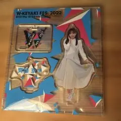 2026年最新】齊藤京子 アクリルスタンドの人気アイテム - メルカリ