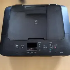 2026年最新】CANON PIXUS MG6730 中古の人気アイテム - メルカリ