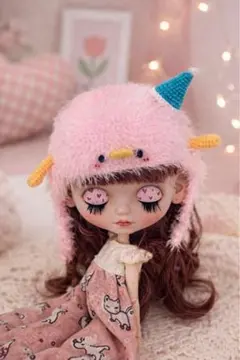優里 優里ドッグ 犬 ぬいぐるみ キーホルダー 新品未開封 匿名配送