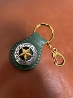 Item thumbnail for item 69fa42ca-b458-4425-ab5a-1974604d9d19