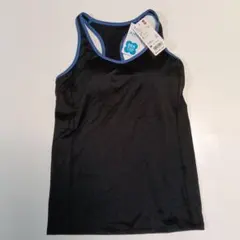 ブラトップ 下着