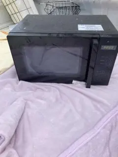 panasonic オーブンレンジ NE-FS30E9-KW 2022年製 - メルカリ