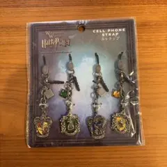 USJ・ハリーポッターストラップのサムネイル
