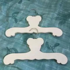 Item thumbnail for item 8da90800-222c-4956-9ea6-18eb1b23ac79