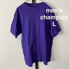 OTL様 リクエスト 2点 まとめ商品