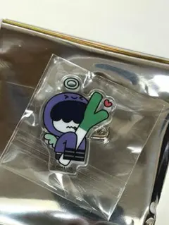 PPULBATUバッチフムニャリン