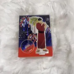 黒尾鉄朗 アクリルスタンド