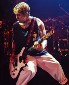 2026年最新】dragon ash bonez cootieの人気アイテム - メルカリ