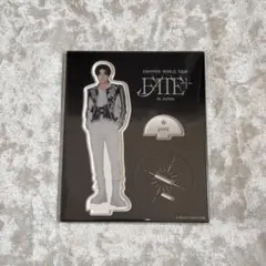 ENHYPEN FATE + JAKEアクリルスタンド