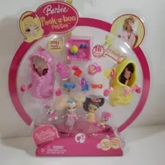 Item thumbnail for item b49c1599-09b8-4e48-b599-b4a4e6424625