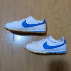 NIKE コルテッツ キッズ 17.5cmのサムネイル
