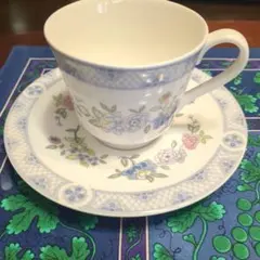 ruri928様 リクエスト 2点 まとめ商品