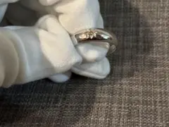 Item thumbnail for item 95a864a5-463c-4a03-8d65-7134cc756376