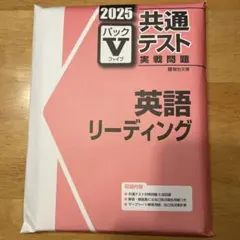 Item thumbnail for item f57161b0-a3e4-475d-9275-a5da89b47e54