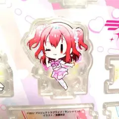 ヴァイスシュヴァルツ “恋になりたいAQUARIUM”黒澤 ルビィ RRR ヴァイス 恋になりたいAQUARIUM 黒澤ルビィR4枚 - メルカリ