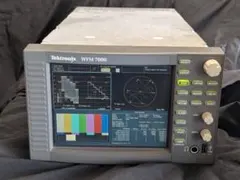 良品】SONY ブラウン管業務用モニター トリニトロン PVM-9042Q - メルカリ