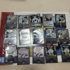 ドラゴンボール フュージョンワールドまとめ売り - メルカリ