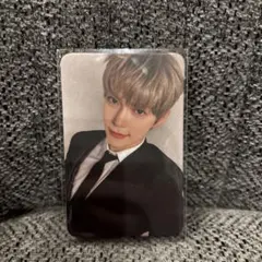 Item thumbnail for item 30eacd37-e848-4102-a192-13090301616d