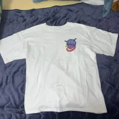 hangoverz Tシャツ【超希少】のサムネイル