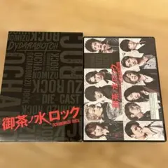 Item thumbnail for item d26fc3c9-a7d9-4c70-aecf-e26aba5efbe7