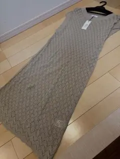 真子様 リクエスト 4点 まとめ商品