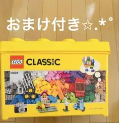 Item thumbnail for item e3664bfc-1ca9-4294-a600-51c5ba7076bc