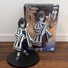 2026年最新】鬼滅の刃フィギュアまとめ売りの人気アイテム - メルカリ