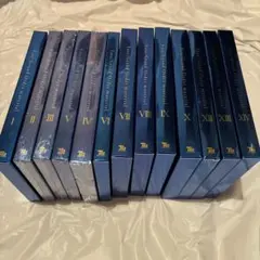 2026年最新】fate/grand order materialの人気アイテム - メルカリ