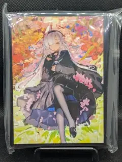 2026年最新】ブルーアーカイブ スリーブ プラナの人気アイテム - メルカリ