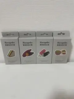 Item thumbnail for item 6cc5e2a3-8a0e-4268-8c98-a9ca12bd8b6f