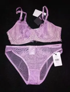 2026年最新】Ravijourの人気アイテム - メルカリ