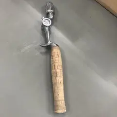 2026年最新】ブライトリバー グリップの人気アイテム - メルカリ