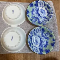 Item thumbnail for item 5176d213-4057-43c2-b657-3d2826061823