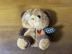 ハーティベア Shuta Sueyoshi 末吉秀太