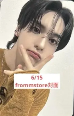 2025年最新】n.ssign ソンユンの人気アイテム - メルカリ