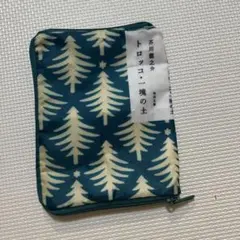 Item thumbnail for item ac942b26-e978-4357-9c37-e094aad1c9e8