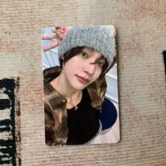 2025年最新】riize epilogue ウォンビン ラキドロ ユニバの人気